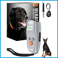 Kozart Dog Barking Deterrent Devices