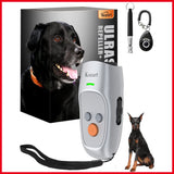 Kozart Dog Barking Deterrent Devices