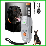 Kozart Dog Barking Deterrent Devices