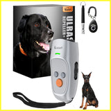 Kozart Dog Barking Deterrent Devices