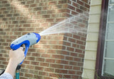H2O Clean Shot: Powerful Soap & Water Spray Gun