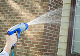 H2O Clean Shot: Powerful Soap & Water Spray Gun