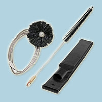 Dryer Max Dryer Lint Removal Kit