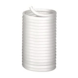 Candle by the Hour - 80 Hour Vanilla Refill (20559RW)