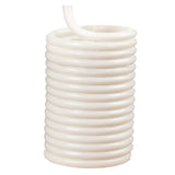 Candle by the Hour - 80 Hour Vanilla Refill (20559RW)