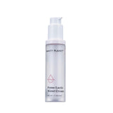 Vanity Planet Pomo-Lactic Water Cream 1.7 oz