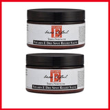 Vitamin E Dry Spot Relief Salve, 4 oz. (2 pack)