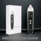 VLEE Blackhead Acne Remover