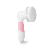 Vanity Planet Face & Body 4-in-1 Cleansing System