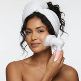Vanity Planet Face & Body 4-in-1 Cleansing System