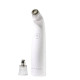 Vanity Planet Microderm Wand