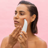 Vanity Planet Microderm Wand
