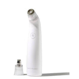 Vanity Planet Microderm Wand