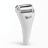 Vanity Planet Face & Body Ice Roller