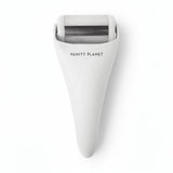 Vanity Planet Face & Body Ice Roller