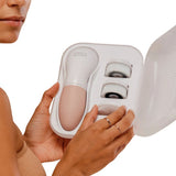 Vanity Planet 3-in-1 Facial Cleansing System