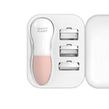 Vanity Planet 3-in-1 Facial Cleansing System