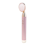 Vanity Planet Sonic Rose Quartz Beauty Bar