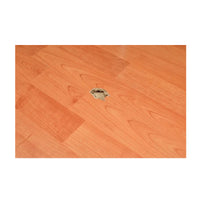 Liquid Leather Vinyl Floor and Tile Repair Kit (30-689)
