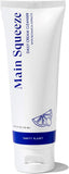 Vanity Planet Main Squeeze Daily Cream Cleanser,  4 oz.