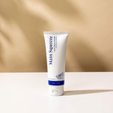 Vanity Planet Main Squeeze Daily Cream Cleanser,  4 oz.