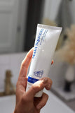 Vanity Planet Main Squeeze Daily Cream Cleanser,  4 oz.