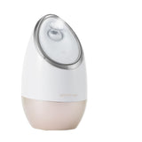 Vanity Planet Aira Ionic Facial Steamer