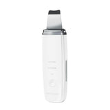 Vanity Planet Ultrasonic Skin Scrubber