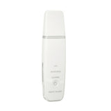 Vanity Planet Ultrasonic Skin Scrubber