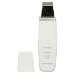 Vanity Planet Ultrasonic Skin Scrubber