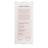 Vanity Planet Ultrasonic Skin Scrubber