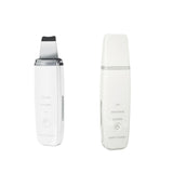 Vanity Planet Ultrasonic Skin Scrubber