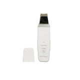 Vanity Planet Ultrasonic Skin Scrubber