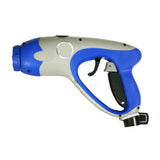 H2O Clean Shot: Powerful Soap & Water Spray Gun