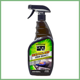 Waterless Speed Wash, 22 fl. oz.