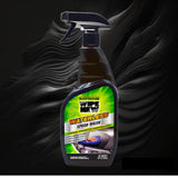 Waterless Speed Wash, 22 fl. oz.