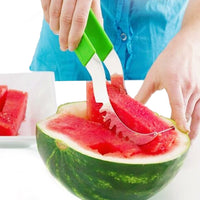 Melon Slicing Tool- Set of 2