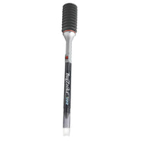 Double the Power: BugZooka WB100 Bug Catcher Vacuum Duo