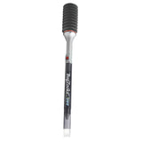 Double the Power: BugZooka WB100 Bug Catcher Vacuum Duo