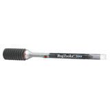 Double the Power: BugZooka WB100 Bug Catcher Vacuum Duo