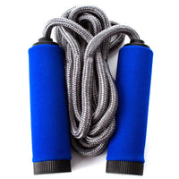 TV Direct LLC Portable Training Set