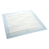 Four Paws Wee Wee Pads for Standard and Little Dogs, 72 Count