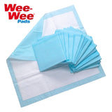 Four Paws Wee Wee Pads for Standard and Little Dogs, 36 Count