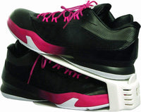 Shoe Organizer 6 Piece Value Pack
