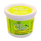 White Wizard All Purpose Stain Remover - 10 fl. oz.
