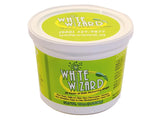 White Wizard Spot Remover and All Purpose Cleaner,10 oz