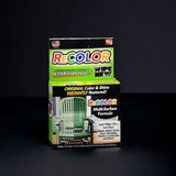 Wipe New Recolor Furniture Restorer Wipe-On Applicator