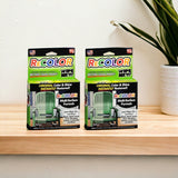 Wipe New Recolor Furniture Restorer Wipe-On Applicator (Pack of 2)