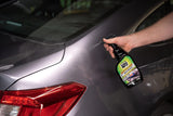 Waterless Speed Wash, 22 fl. oz.