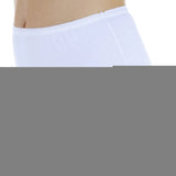 Women's Reusable Briefs- Large (Hip 41"- 42")